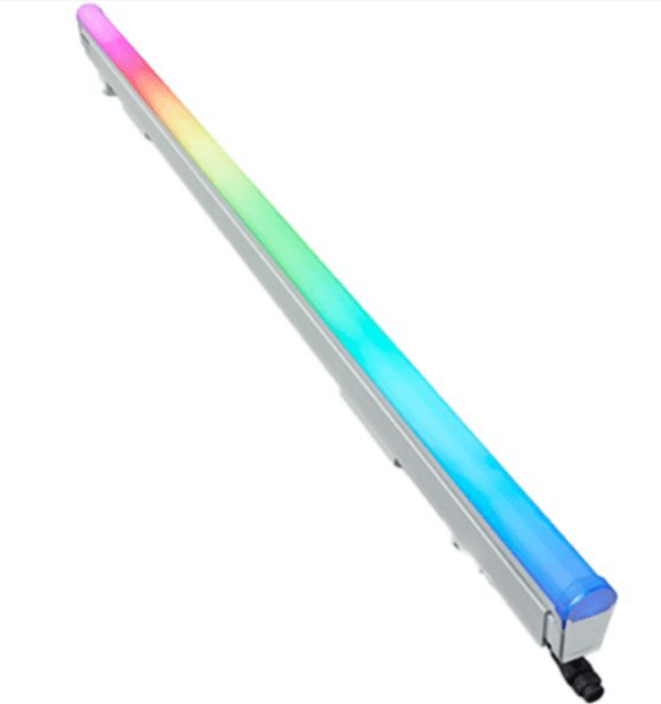 101-000200-09 - WDM Lighting