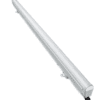 COLOR KINETICS 101-000200-09 - WDM Lighting