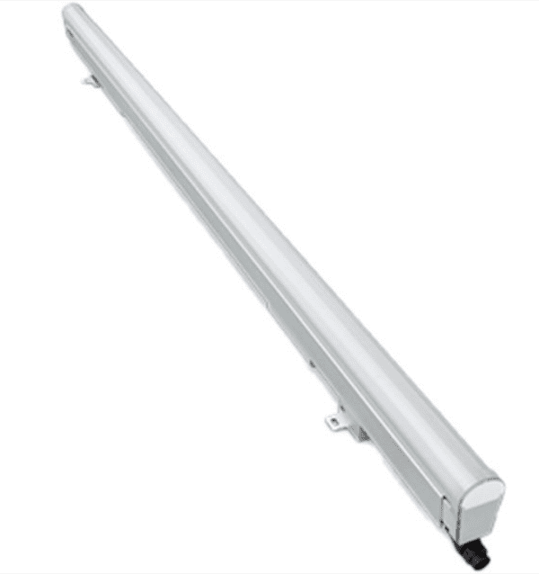 COLOR KINETICS 101-000200-09 - WDM Lighting