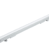 CK 101-000200-09 - WDM Lighting