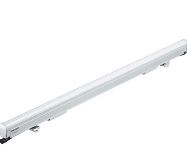 CK 101-000200-09 - WDM Lighting