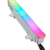 COLOR KINETICS 101-000200-06 - WDM Lighting