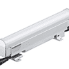 101-000200-06 COLOR KINETICS - WDM Lighting