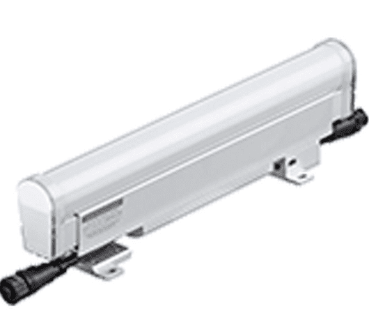 101-000200-06 COLOR KINETICS - WDM Lighting