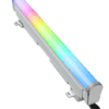 COLOR KINETICS101-000200-07 - WDM Lighting