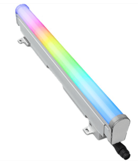 COLOR KINETICS101-000200-07 - WDM Lighting