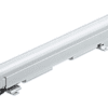 101-000200-07 - WDM Lighting