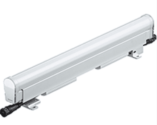101-000200-07 - WDM Lighting
