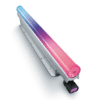 COLOR KINETICS 123-000181-01 - WDM Lighting