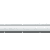 WDM LIGHTING 123-000181-01 - WDM Lighting