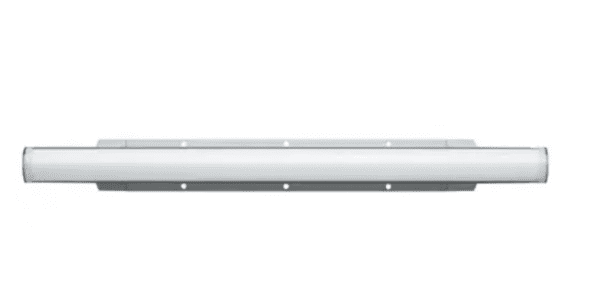 WDM LIGHTING 123-000181-01 - WDM Lighting