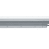 WIEDAMARK 123-000181-01 - WDM Lighting