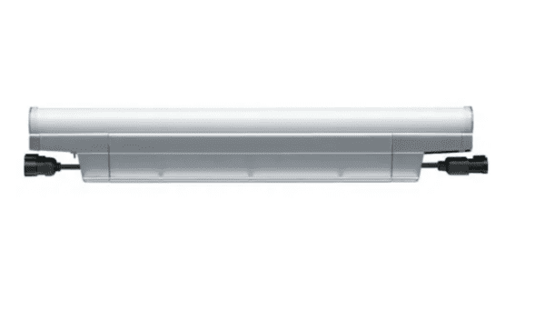 WIEDAMARK 123-000181-01 - WDM Lighting