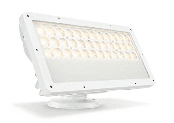 color kinetics 523-000110-25 - WDM Lighting