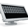 wdm 523-000110-25 - WDM Lighting