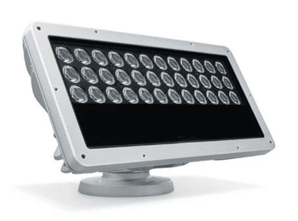 wdm 523-000110-25 - WDM Lighting