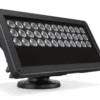 523-000110-25 - WDM Lighting