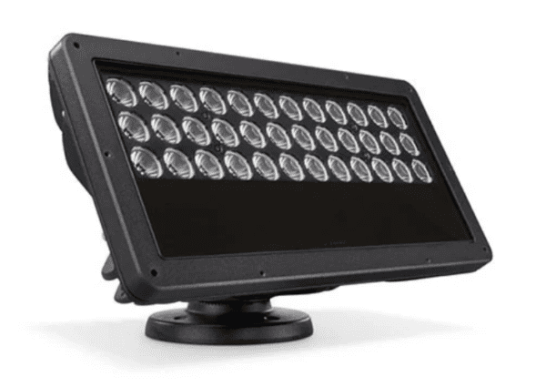 523-000110-25 - WDM Lighting
