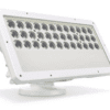 wdm lighting 523-000110-25 - WDM Lighting
