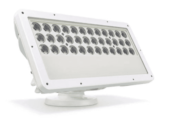 wdm lighting 523-000110-25 - WDM Lighting