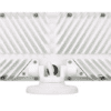 ck 523-000110-25 - WDM Lighting