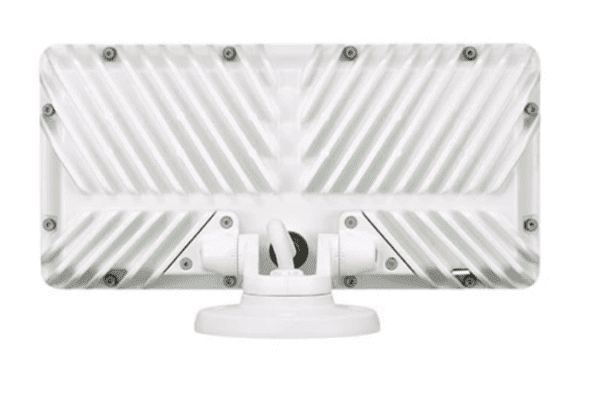 ck 523-000110-25 - WDM Lighting