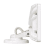 wiedamark 523-000110-25 - WDM Lighting