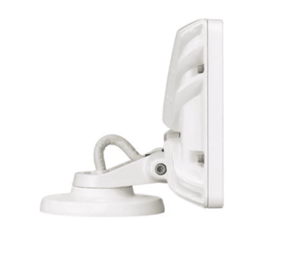 wiedamark 523-000110-25 - WDM Lighting