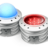 ArchiPoint - WDM Lighting