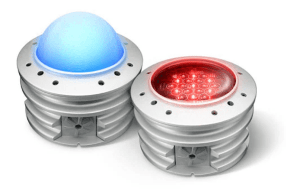 ArchiPoint - WDM Lighting