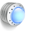 wdm lighting - WDM Lighting