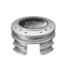 WDM LIGHTING 123-000022-01 - WDM Lighting