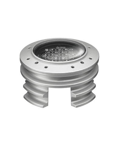 WDM LIGHTING 123-000022-01 - WDM Lighting