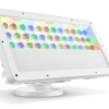 OptiField - WDM Lighting