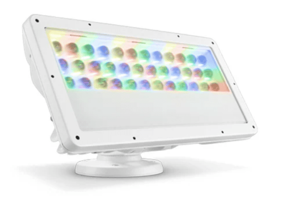 OptiField - WDM Lighting