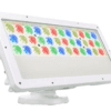 423-000026-00 WDM LIGHTING - WDM Lighting