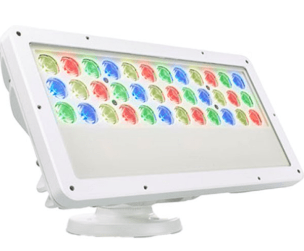 423-000026-00 WDM LIGHTING - WDM Lighting
