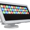 423-000027-04 WDM - WDM Lighting