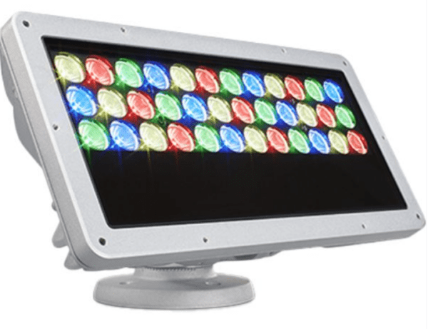 423-000027-04 WDM - WDM Lighting