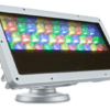 WDM LIGHTING - WDM Lighting