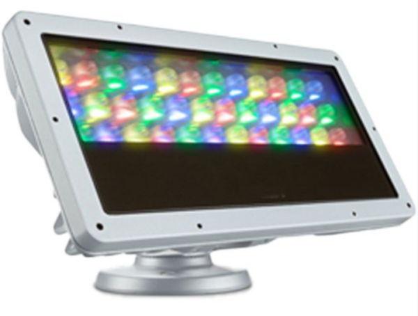 WDM LIGHTING - WDM Lighting