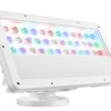 423-000038-00 WDM - WDM Lighting