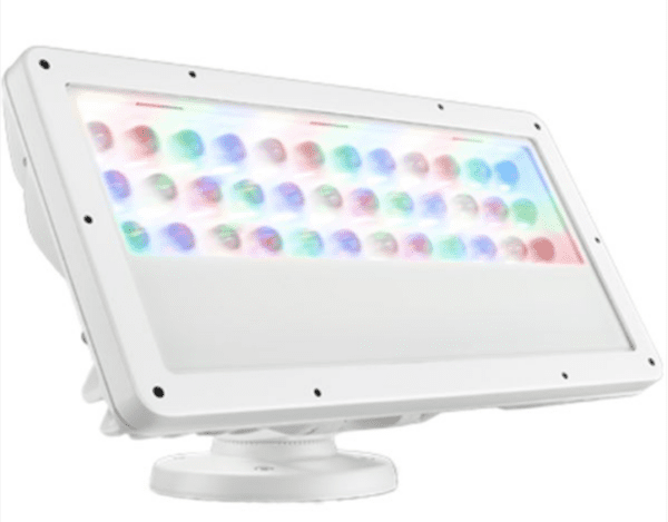 423-000038-00 WDM - WDM Lighting