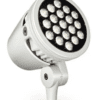 BURST - WDM Lighting