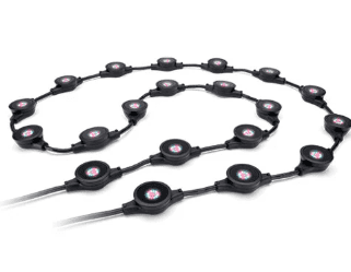 FlexElite RGBW LED System