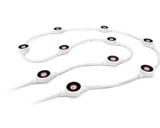 FlexElite RGBA LED System