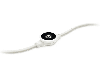 FlexElite IntelliHue LED System
