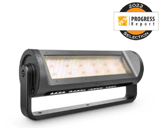 ReachElite High Output Powercore gen2 IntelliHue