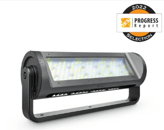 ReachElite High Output Powercore gen2 RGBW
