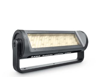 ReachElite High Output Powercore gen2 eW